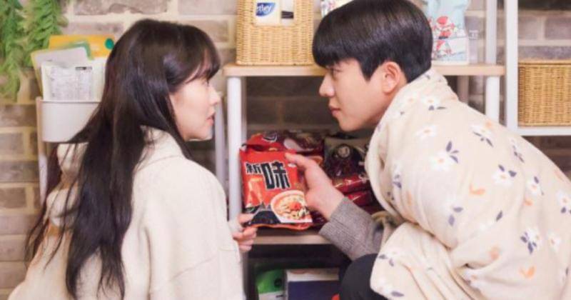 Youtube.com/BALITANGKPOP